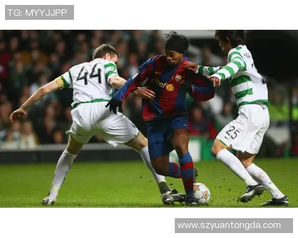 足球明星们使用的手机品牌与型号揭秘你知道多少