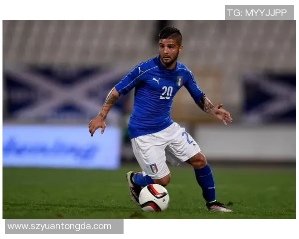 足球明星因西涅的辉煌历程与对足球的深远影响