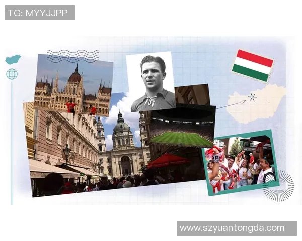 足球明星创意墙高清图片展示让你感受足球魅力与激情的完美结合