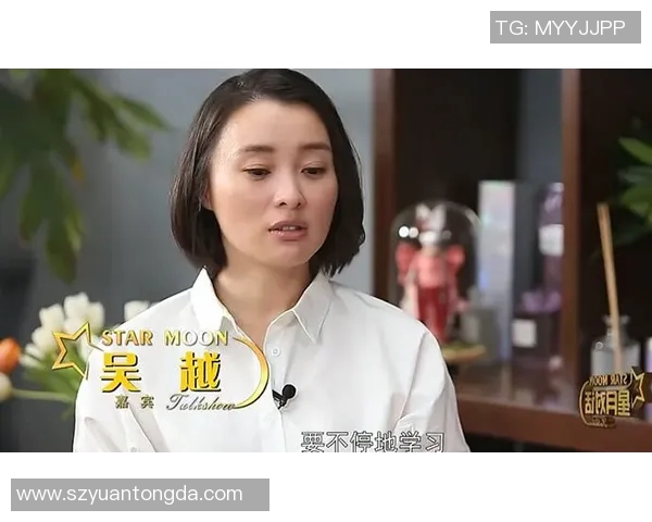 足球明星吴越的个人简介与精彩瞬间照片展示