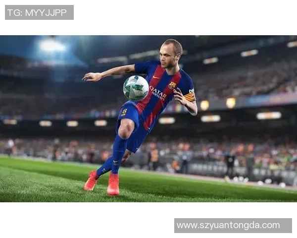 足球明星皮克教你如何轻松过人技巧与实战应用全解析